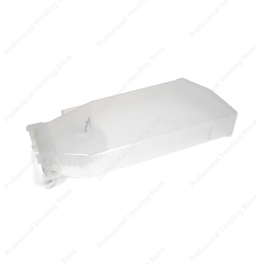 Container Ciocolata Cu Spargator Necta
