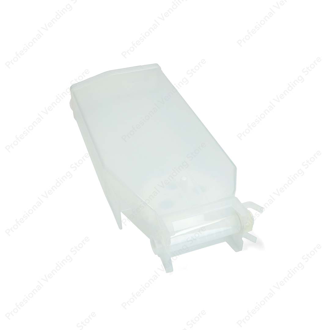 Container Cu Melc Normal Necta (253332)