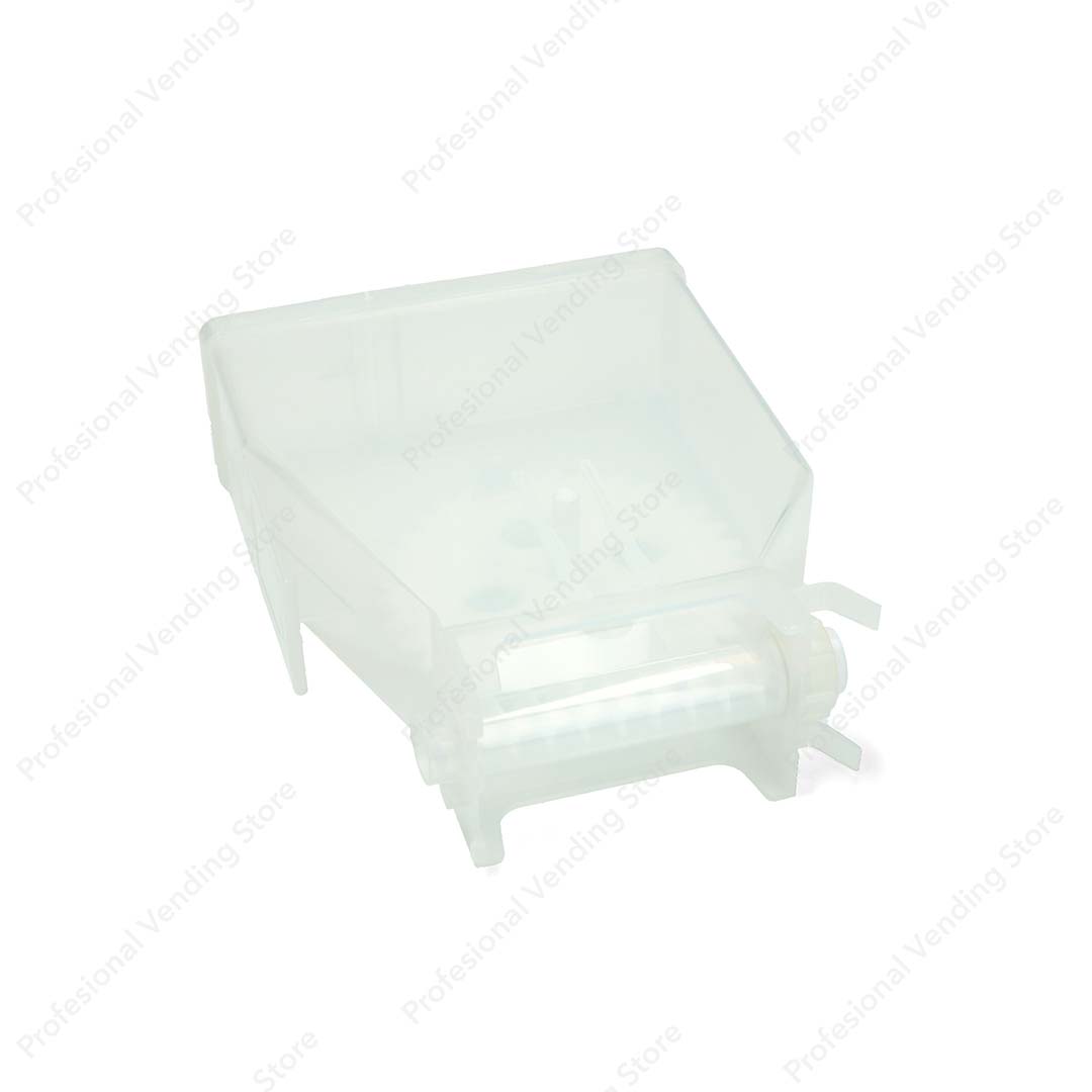 Container Melc Mic Necta Brio