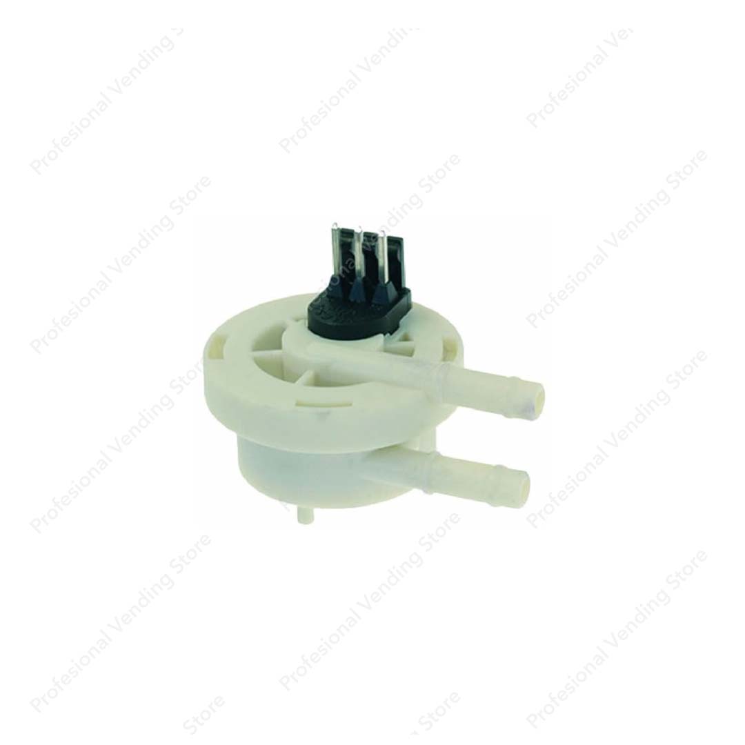 Contor Volumetric 1,2 mm Saeco