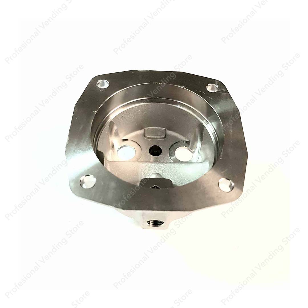 Corp Superior Boiler Simplu Saeco