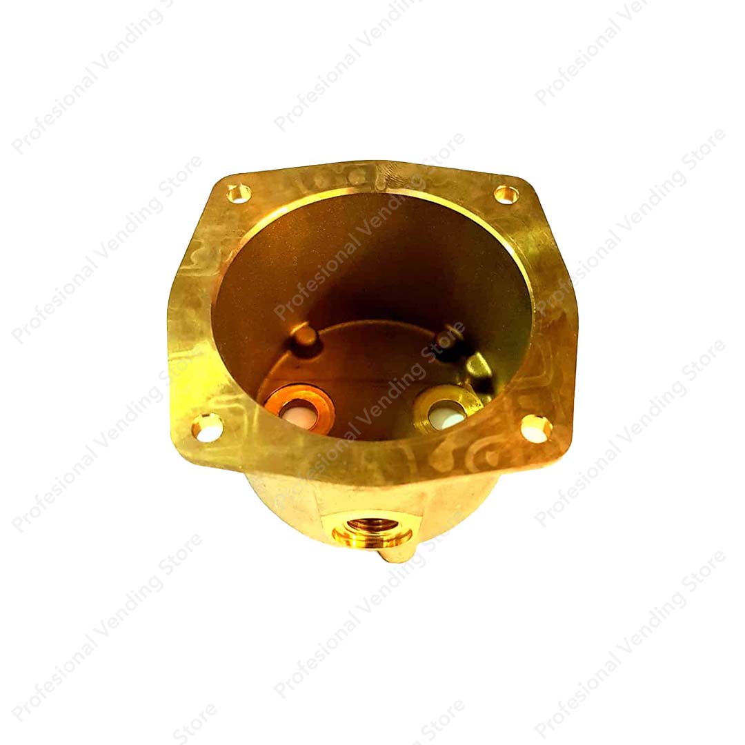 Corp Superior Boiler 300 Cc Necta