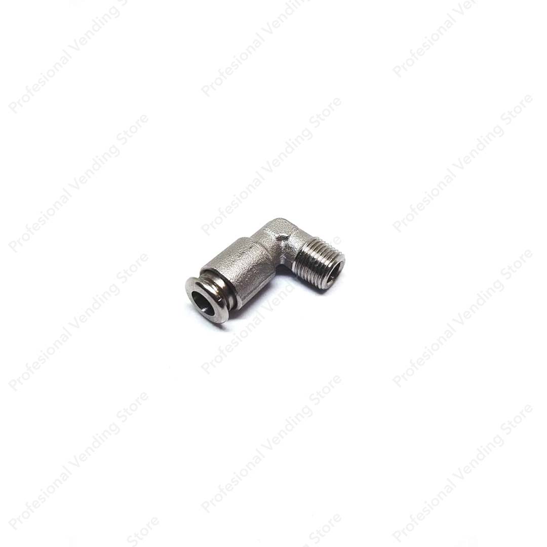 Cot Electrovalva 90 Gr. Rhea