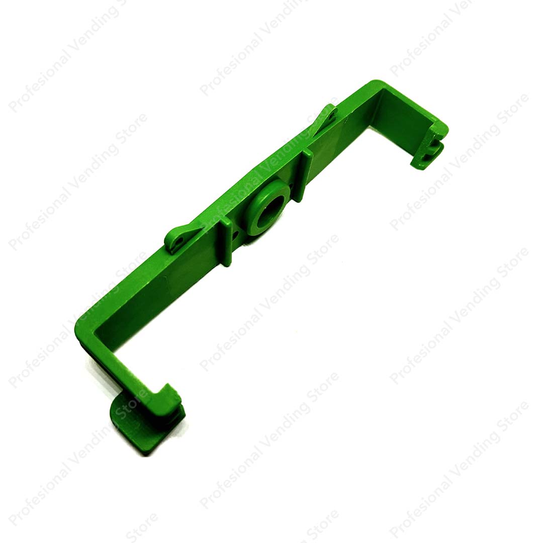 Cupla Grup Z4000 7 Grame Necta
