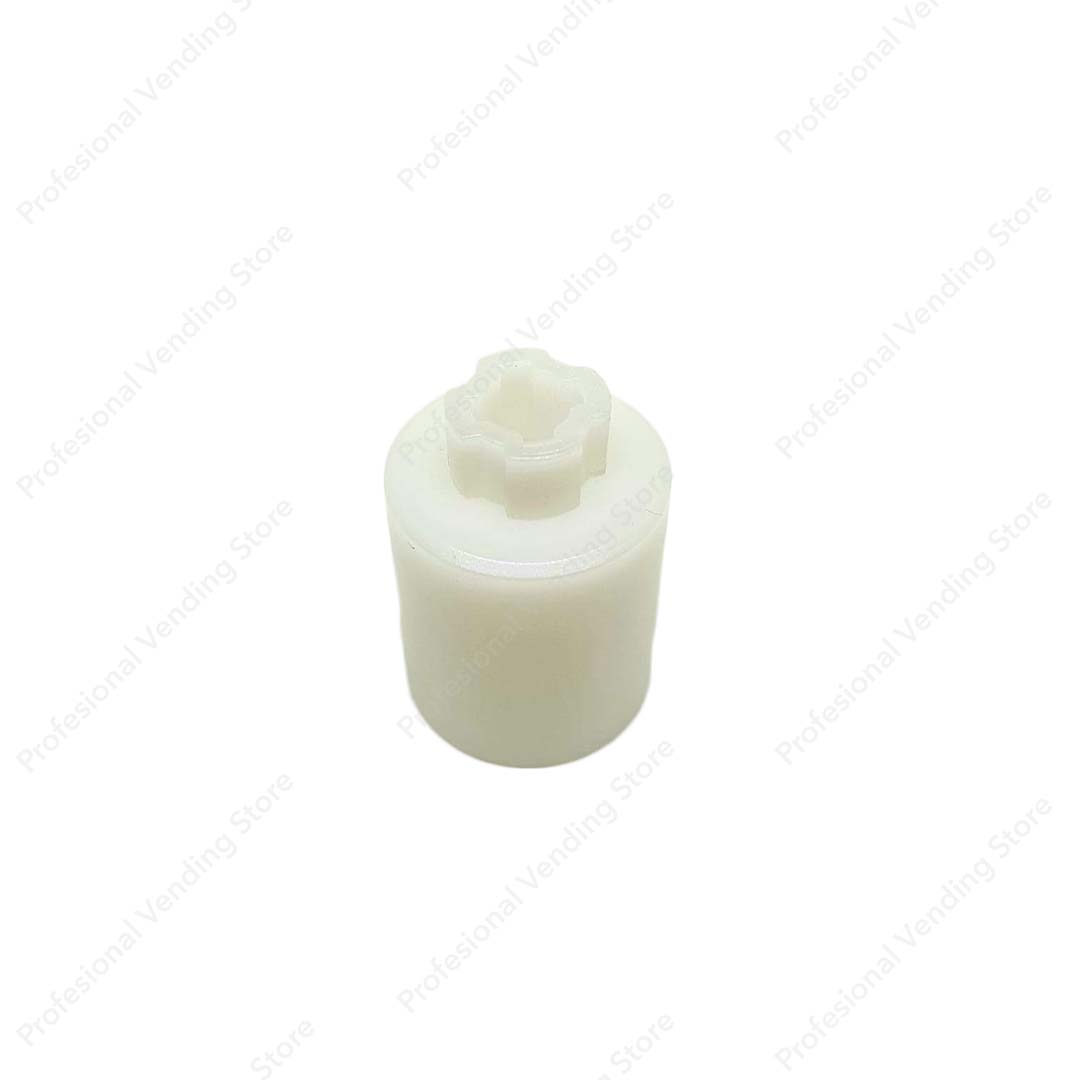 Cupla Melc Wittenborg 7100