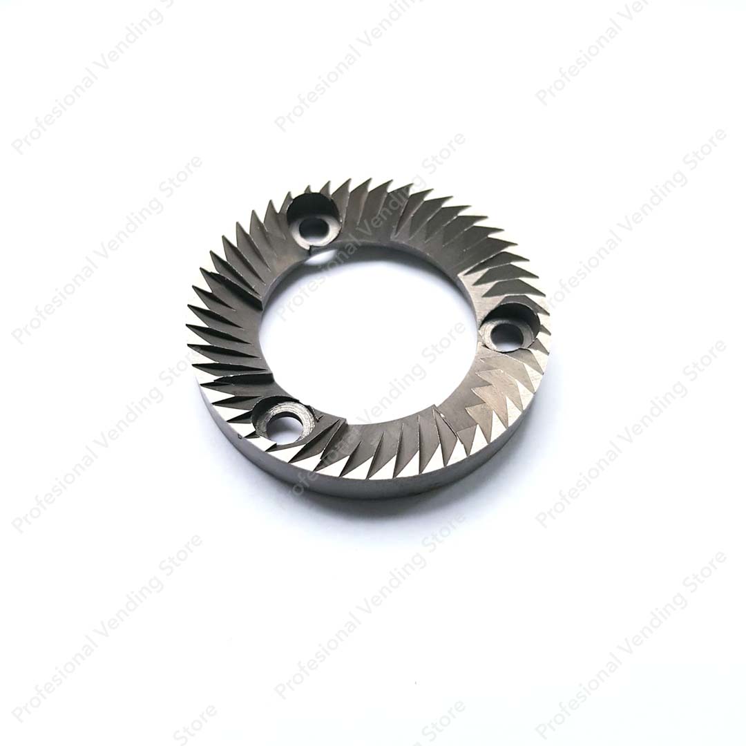 Cutit Rasnita Rhea XS, XM