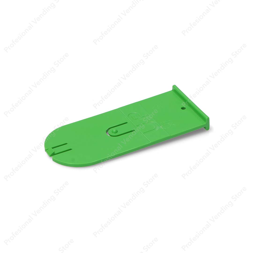 Declansator Container Necta