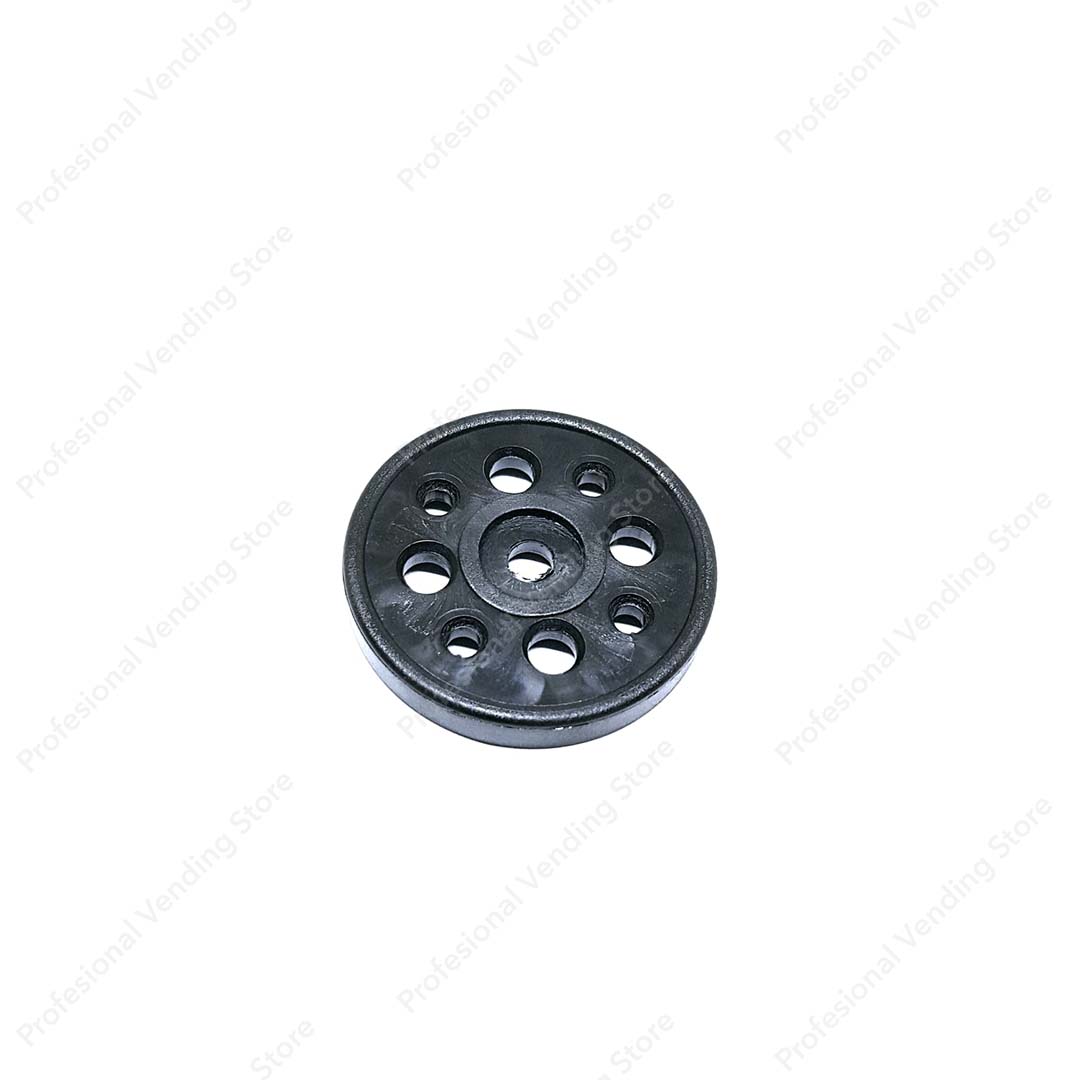 Disc Piston Inferior 7Gr. Rhea