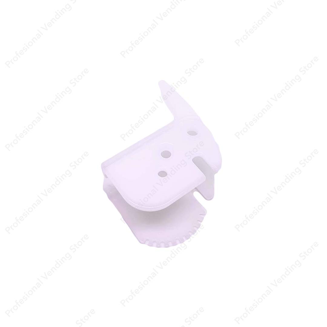 Dispenser Dozator Cafea Necta