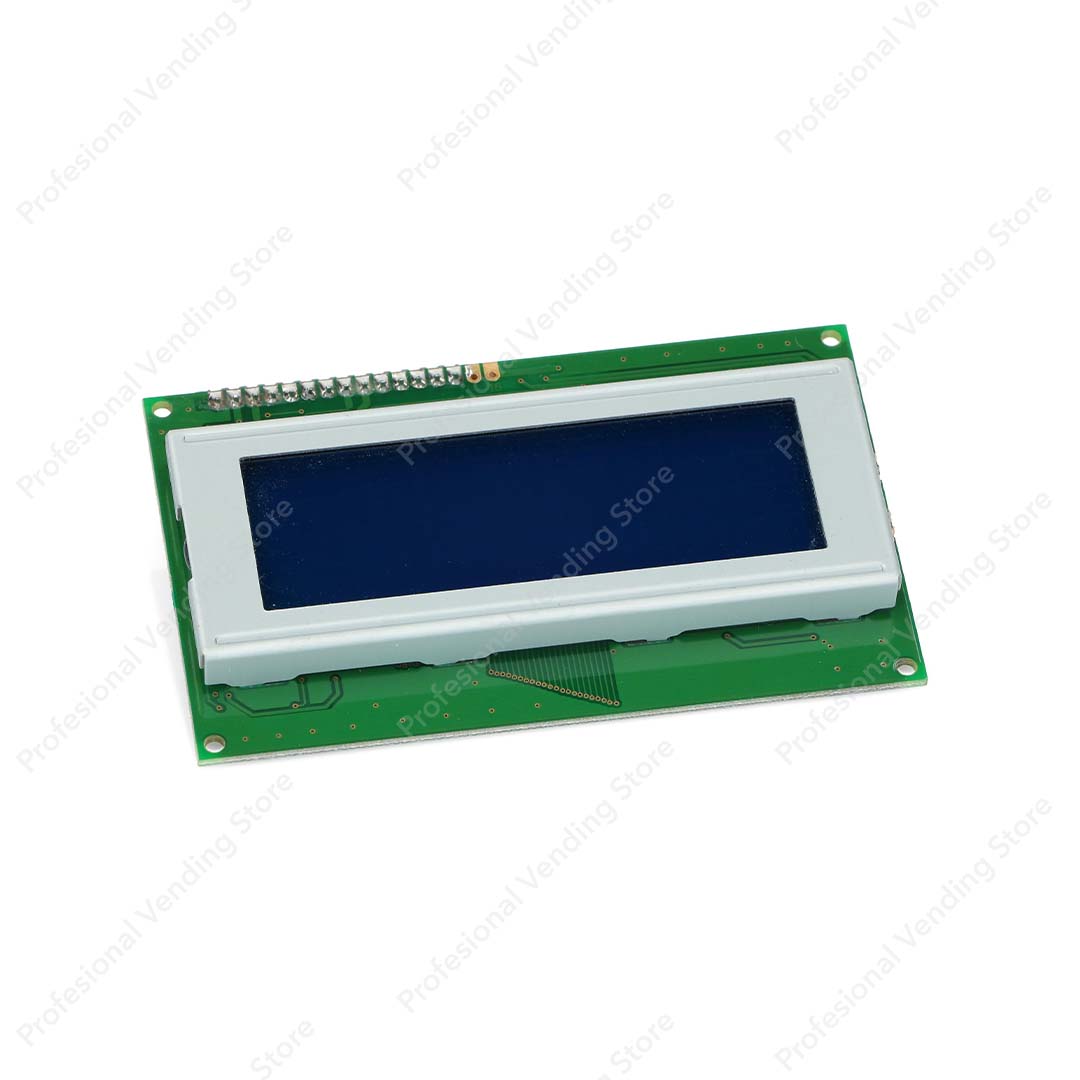 Display Necta Astro - Kikko Max