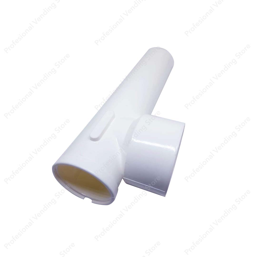 Dispozitiv Alunecare Produs DX MM155 Rhea