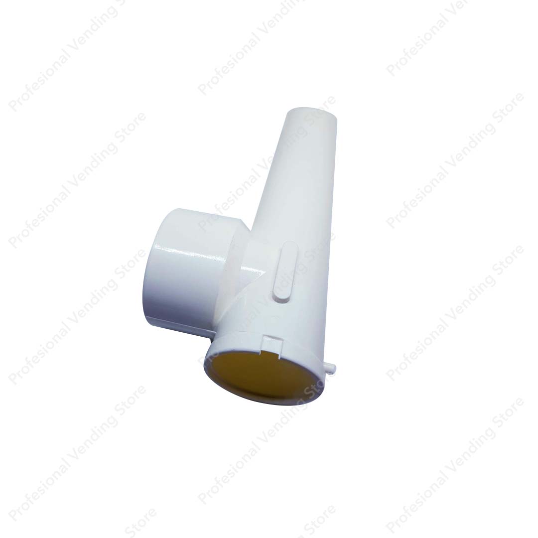 Dispozitiv Alunecare Produs SX MM155 Rhea