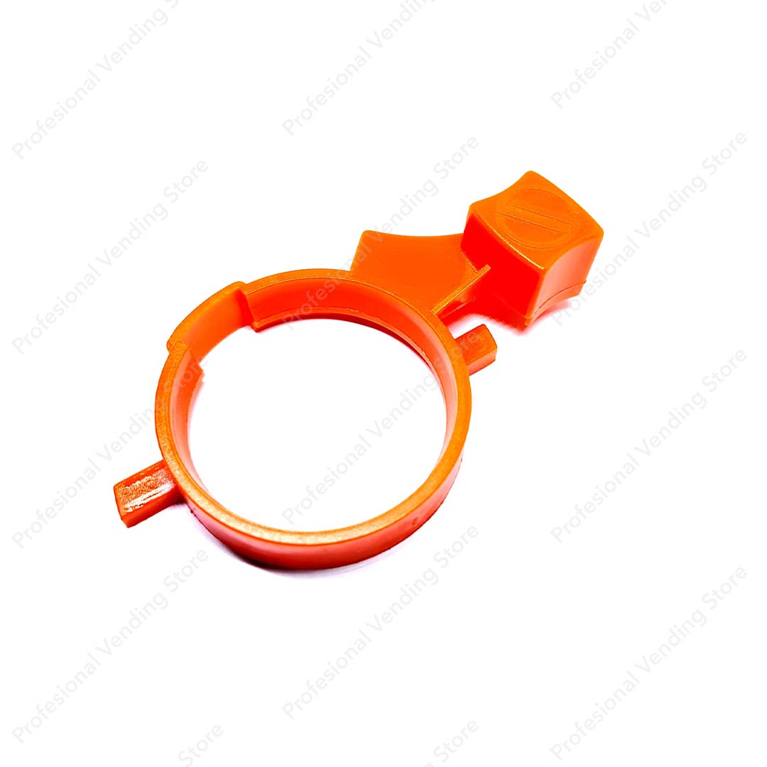 Dispozitiv Blocare Mixer Saeco