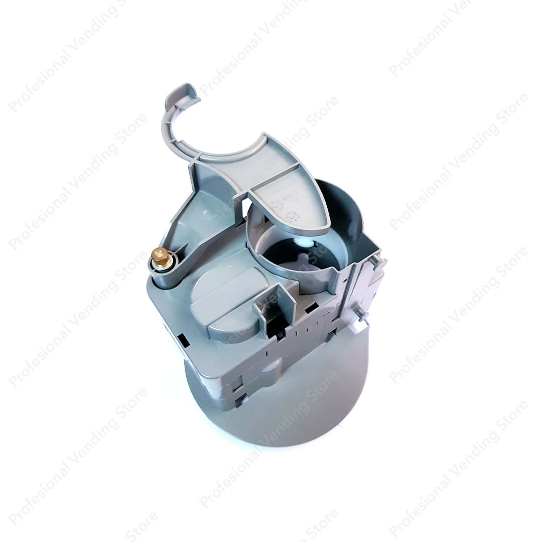 Distribuitor Pahare Necta Colibri