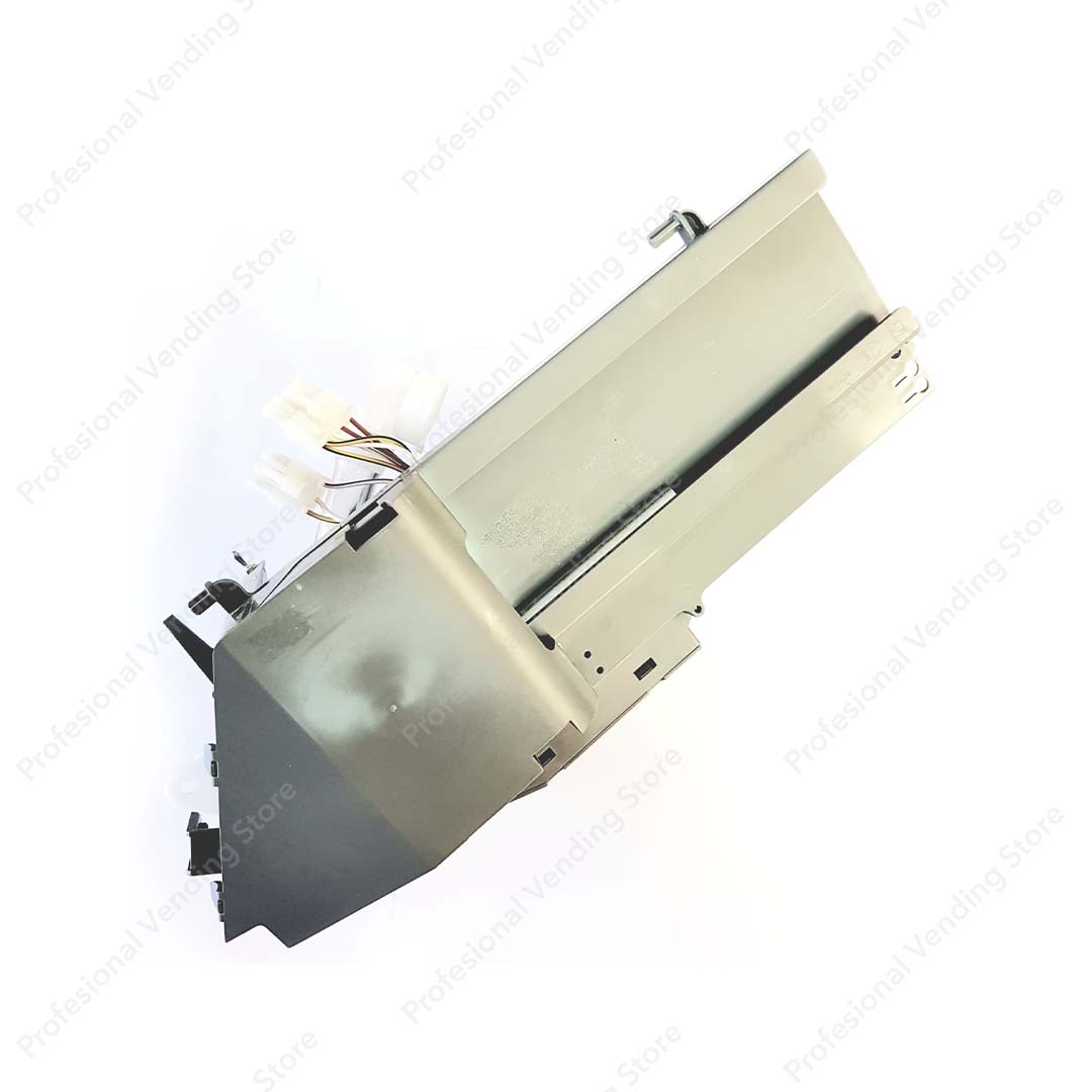 Distribuitor Zahar Si Palete Necta Colibri