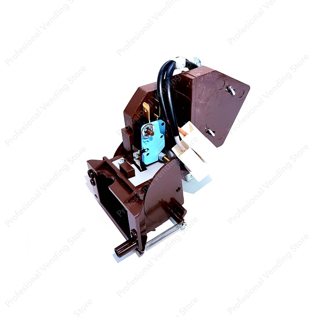 Dozator Complet Cafea 24V Saeco