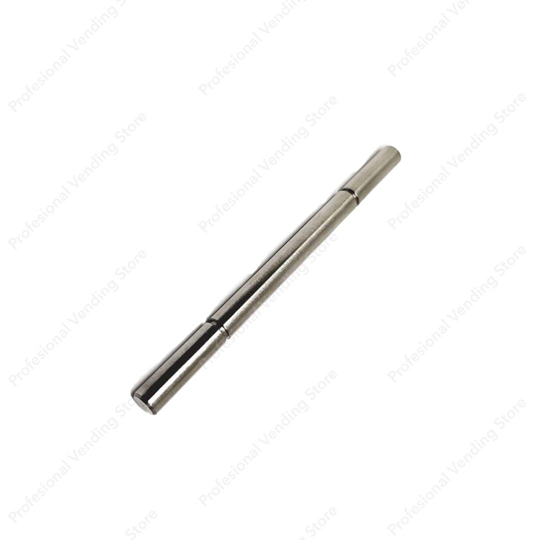 Ejector Palete Necta