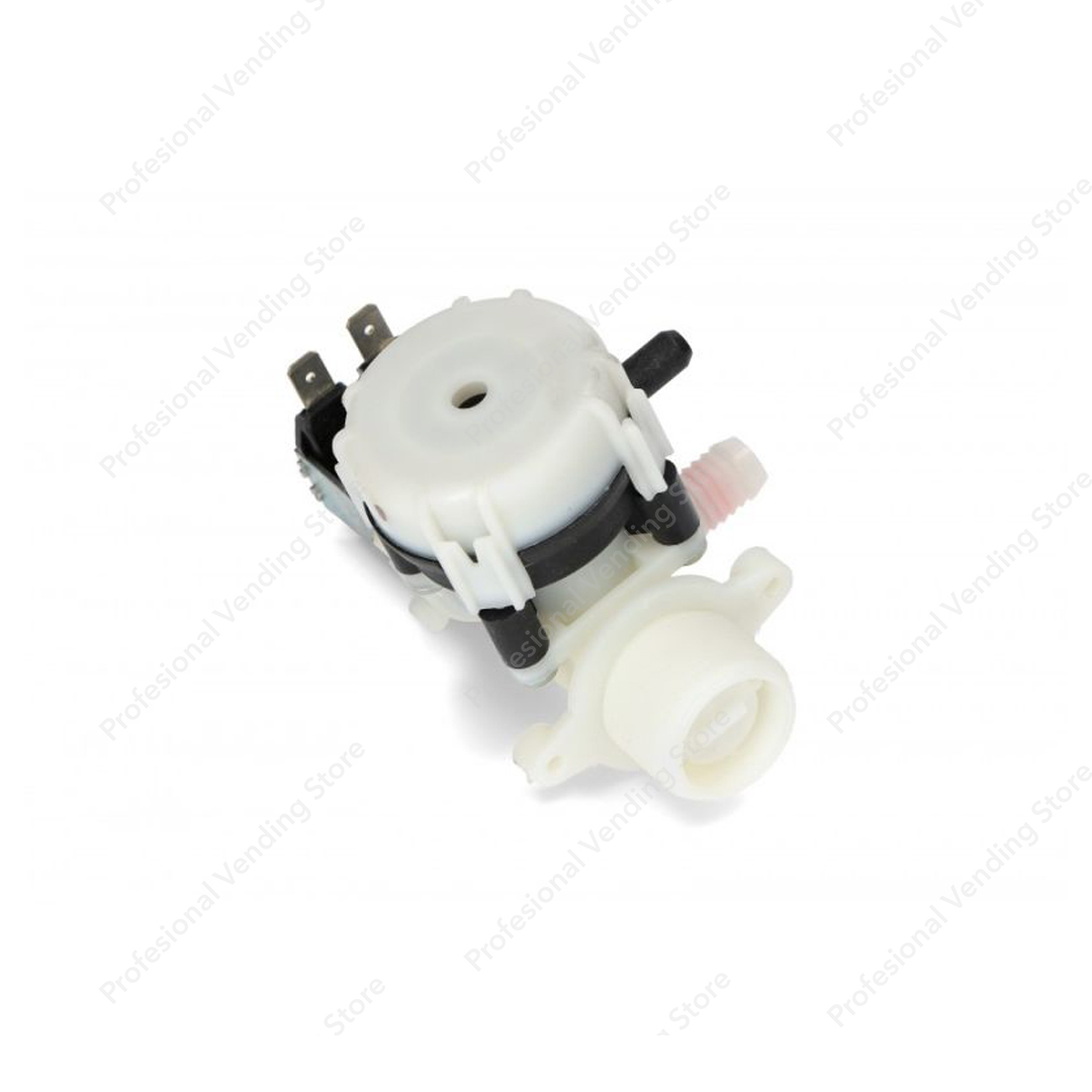 Electrovalva Retea 220V Necta