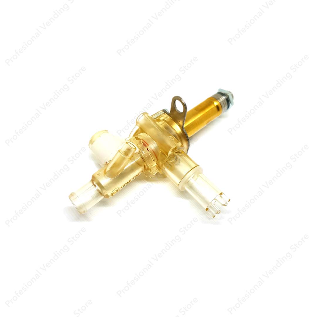 Electrovalva Instant Necta Astro /Zenith fara Bobina