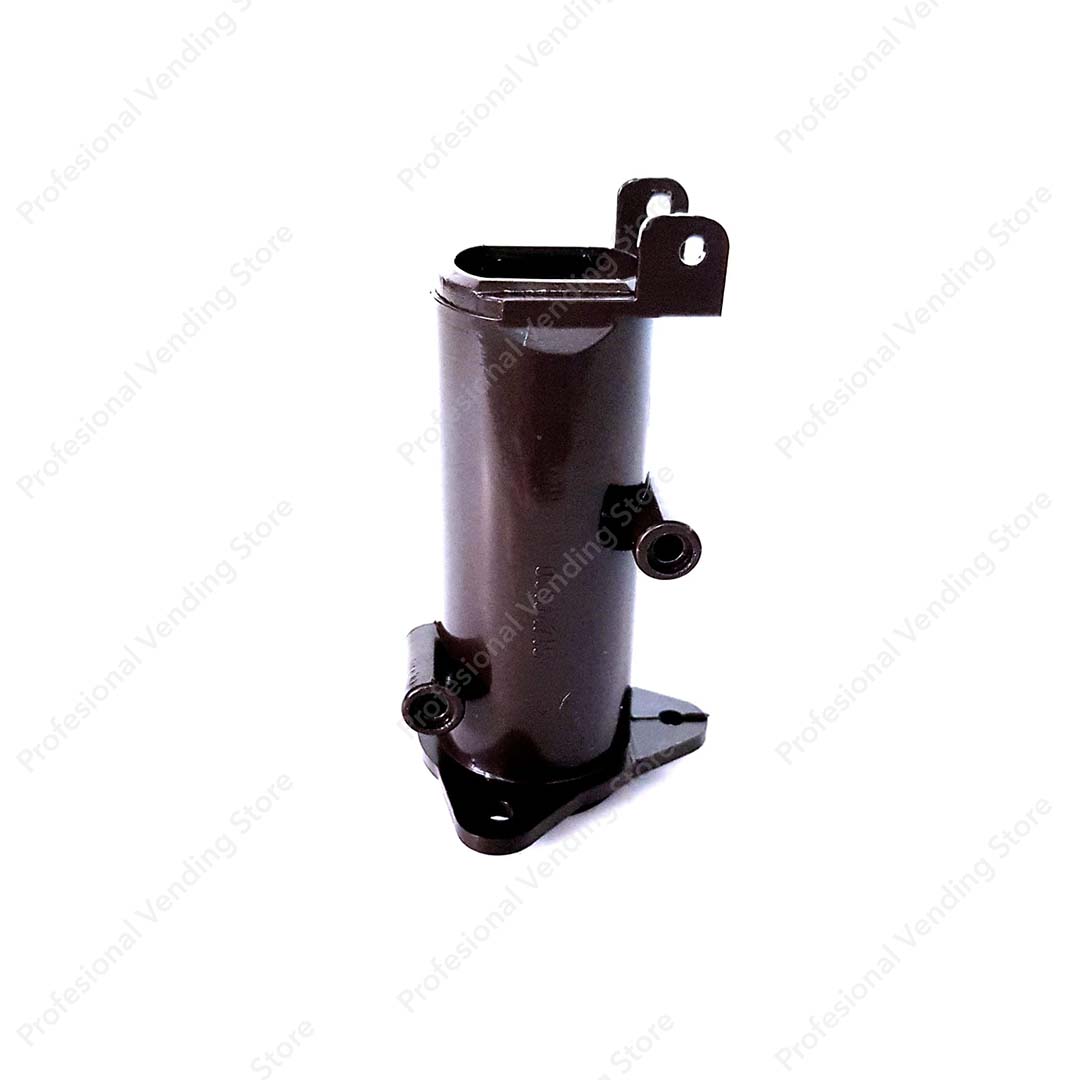 Flansa Dozator Zahar Bianchi 510471502M09