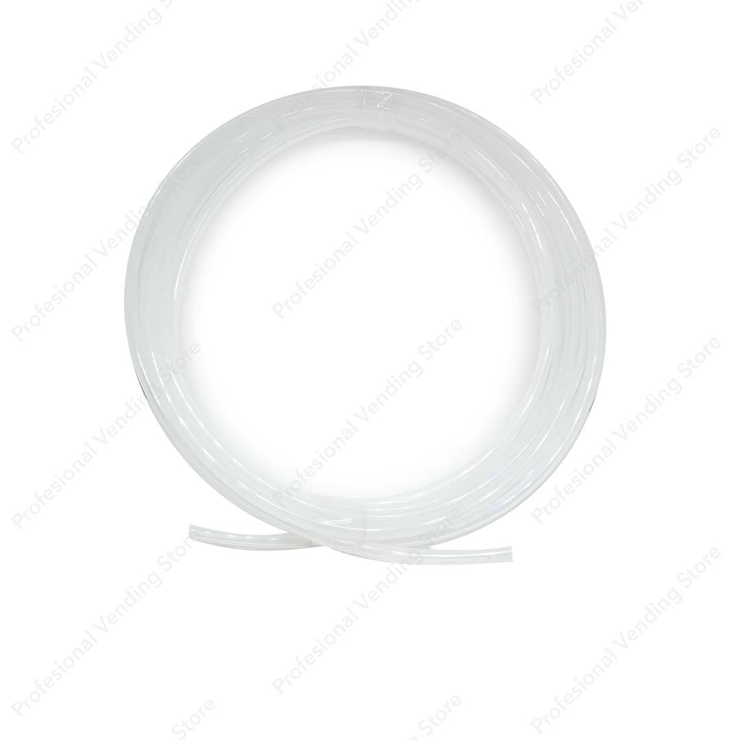 Furtun Teflon 2,5x5 (Pe Metru) Necta
