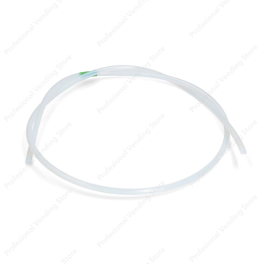 Tub Teflon 3x6