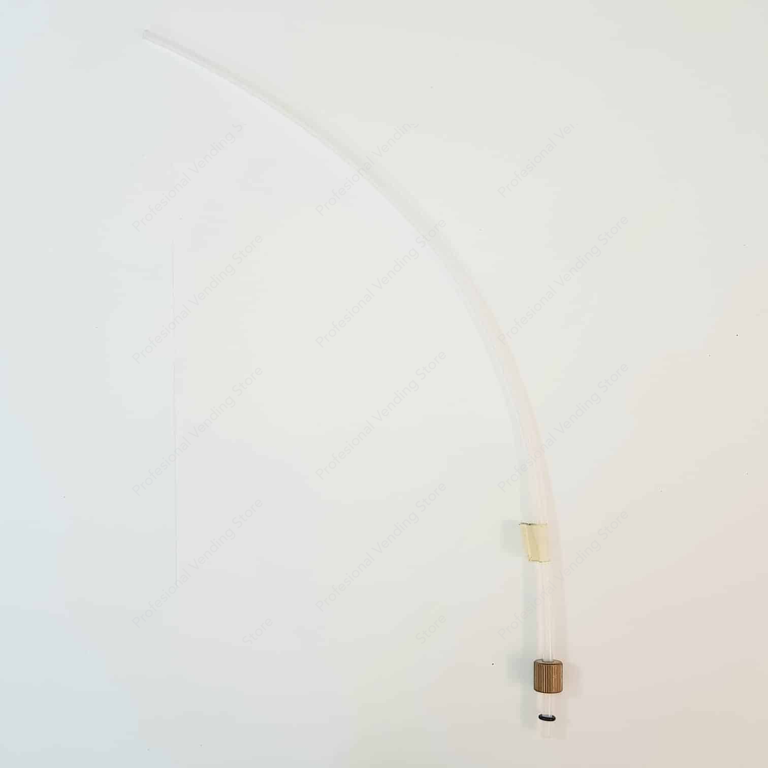 Furtun Teflon Boiler-Grup Kikko