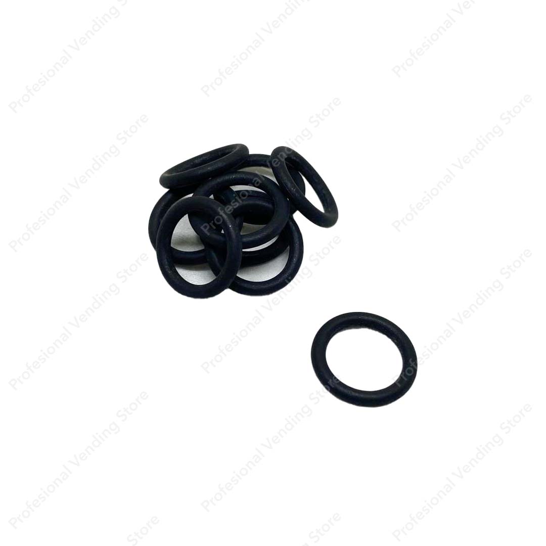 Garnitura Mica Piston Superior Rhea