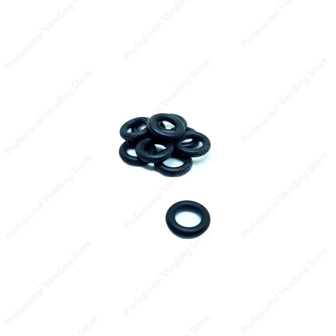 Garnitura 20-18 Neagra Necta
