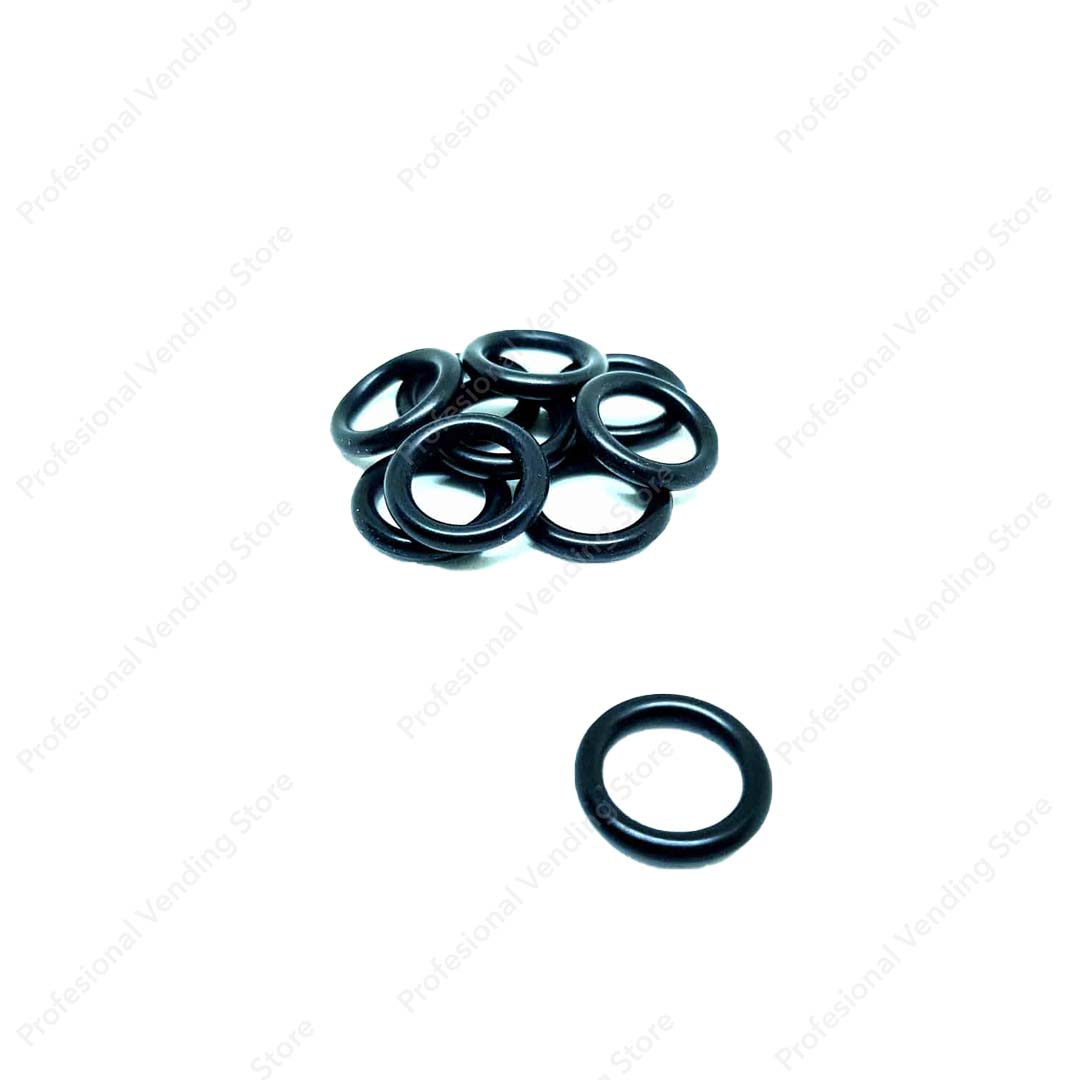 Garnitura OR80-20 Stut Saeco