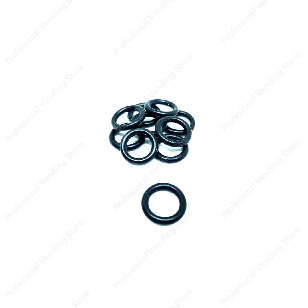 Garnitura Bianchi 106 6,75X1,78