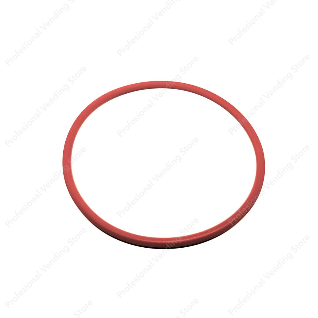 Garnitura Boiler 177 Saeco
