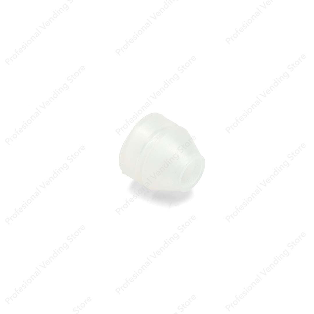 Garnitura Boiler Grup Electrovalve Solubile Necta