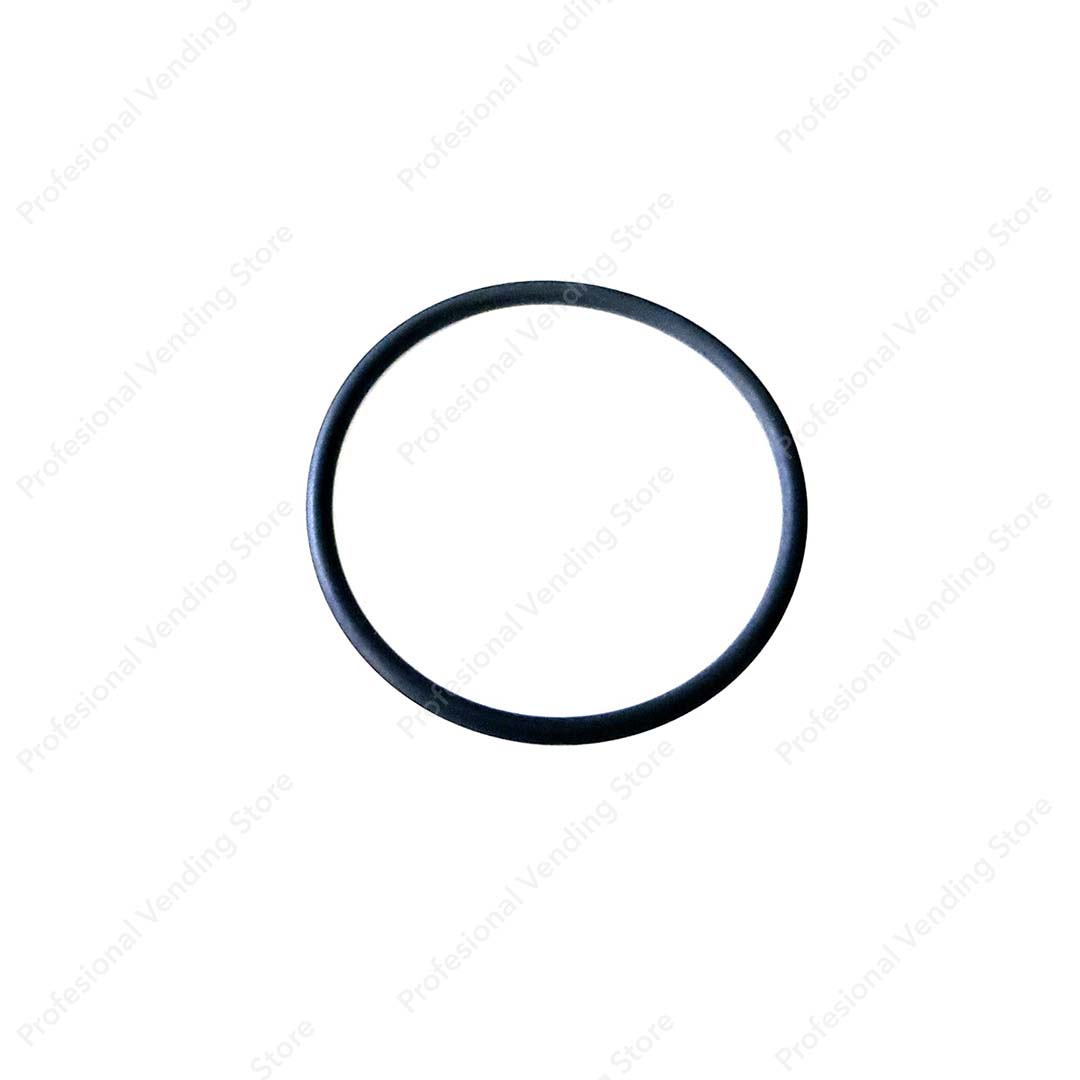 Garnitura Boiler OR164 Rhea