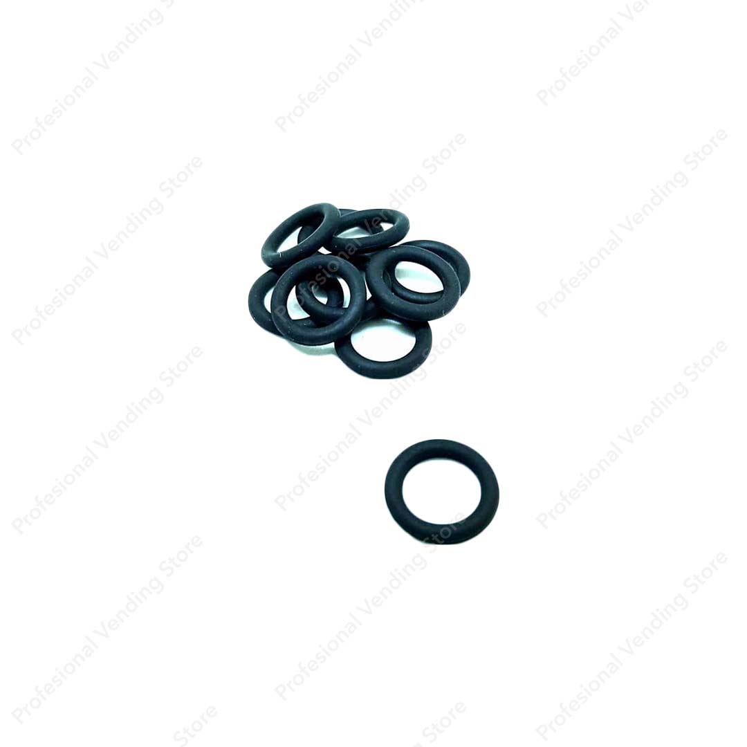Garnitura Bucsa Mixer Necta