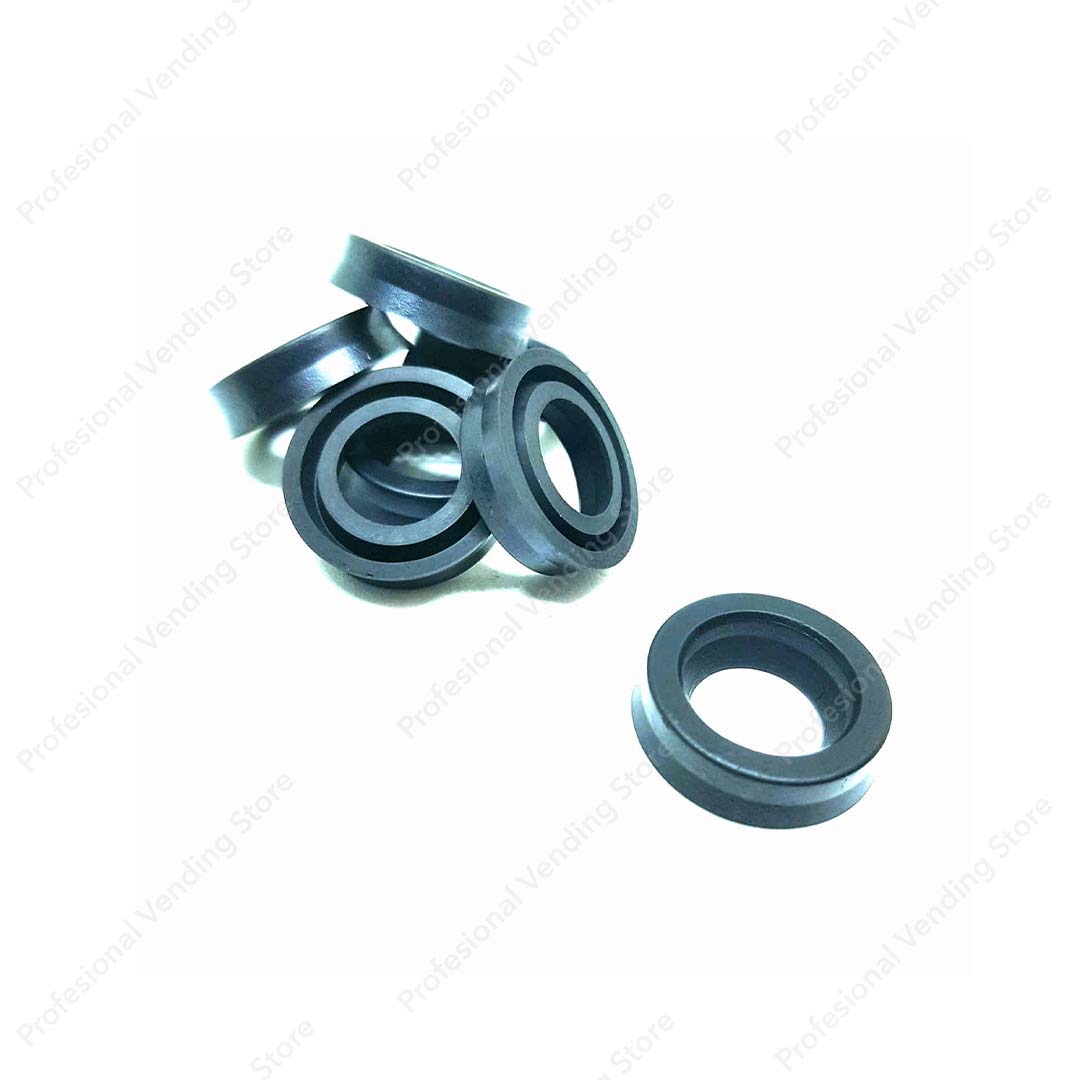 Garnitura Container Apa D 23X15X6MM Saeco