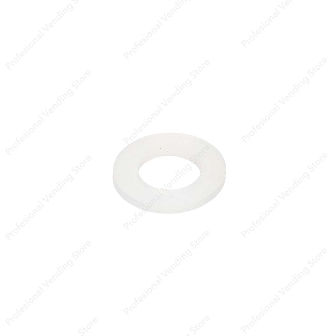 Garnitura Container Necta Koro 28X16X2 MM