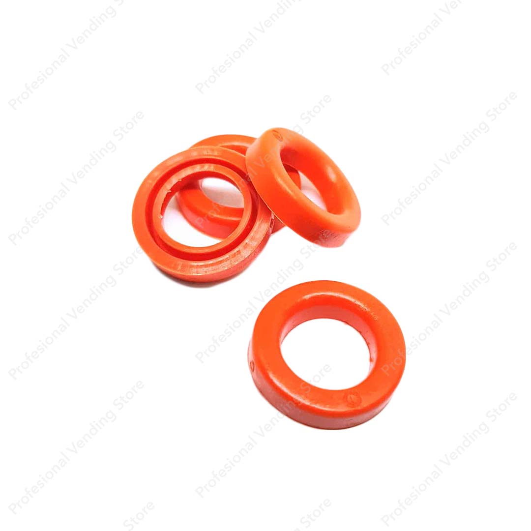 Garnitura Corteco Orange Bianchi