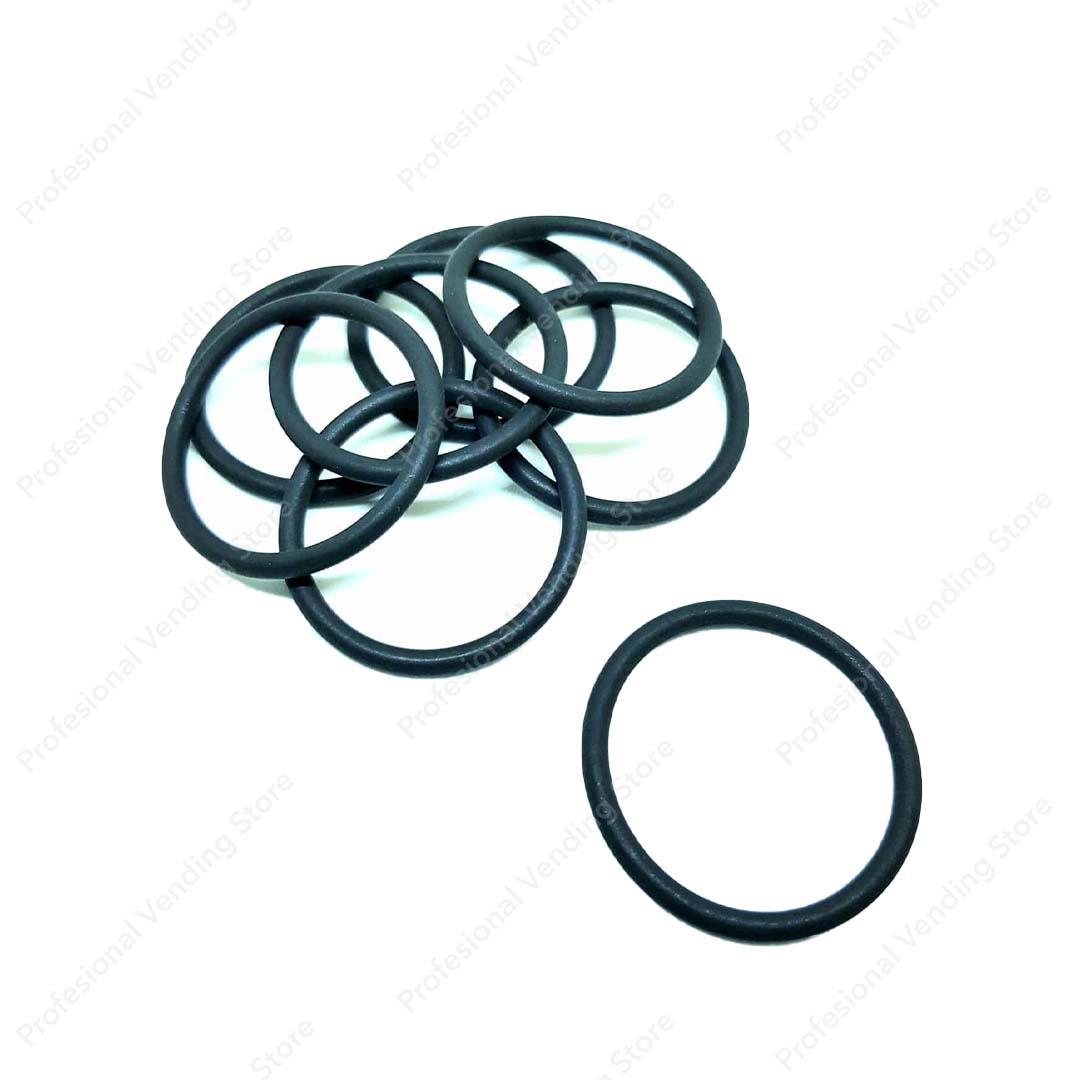 Garnitura Flansa Mixer Bianchi