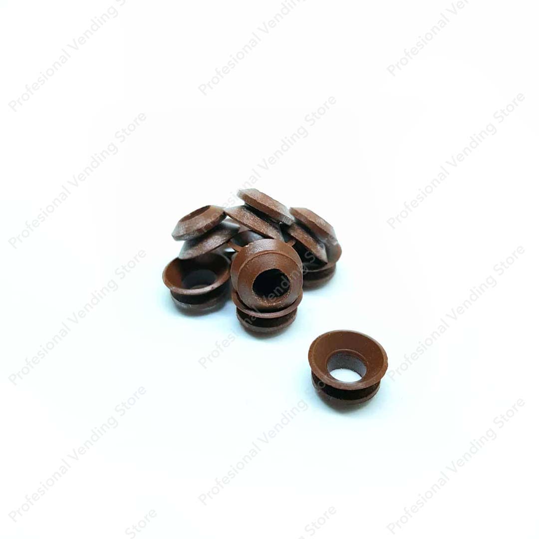 Garnitura Flansa Mixer Necta (259612)