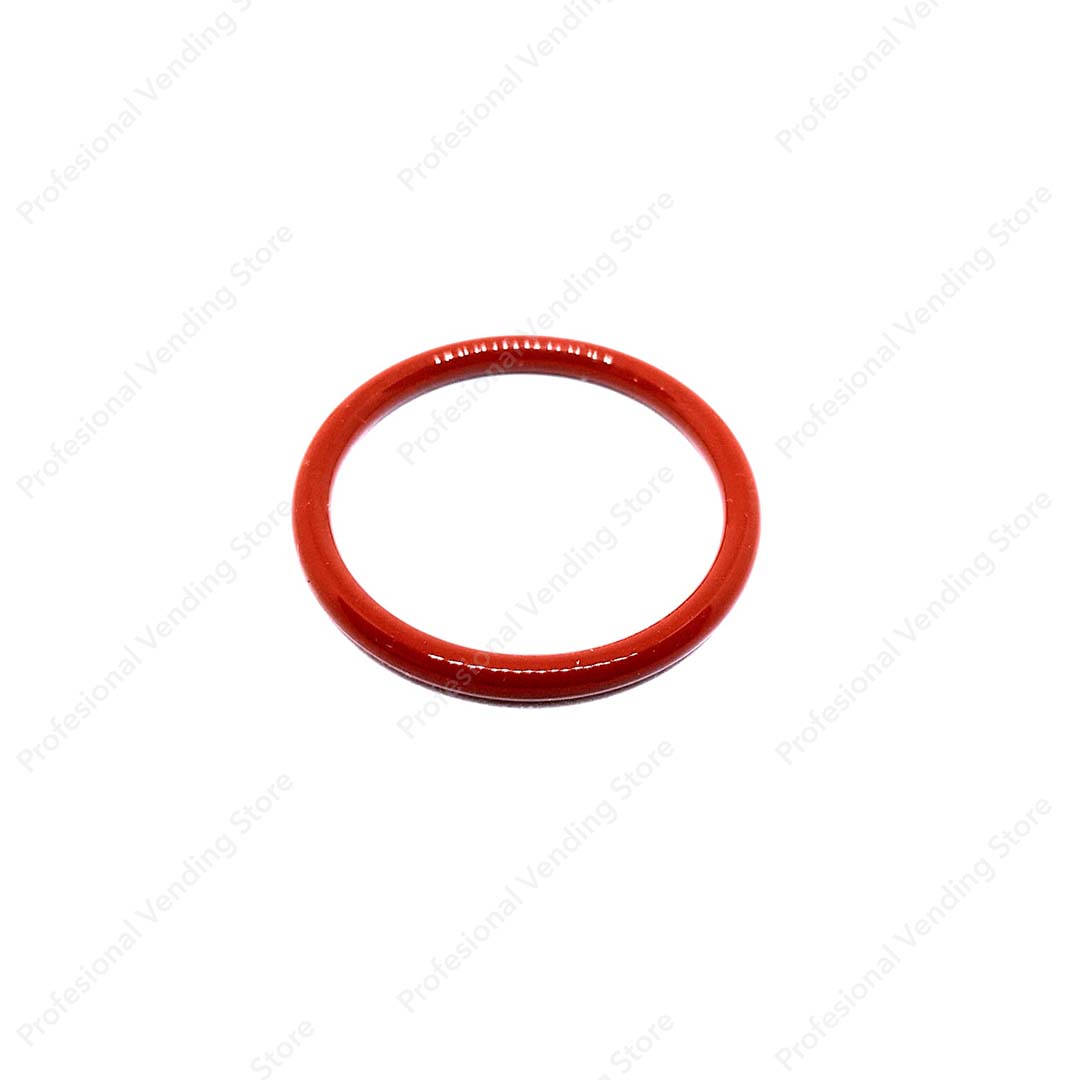 Garnitura Grup Cafea 9Gr Or4131 Rhea