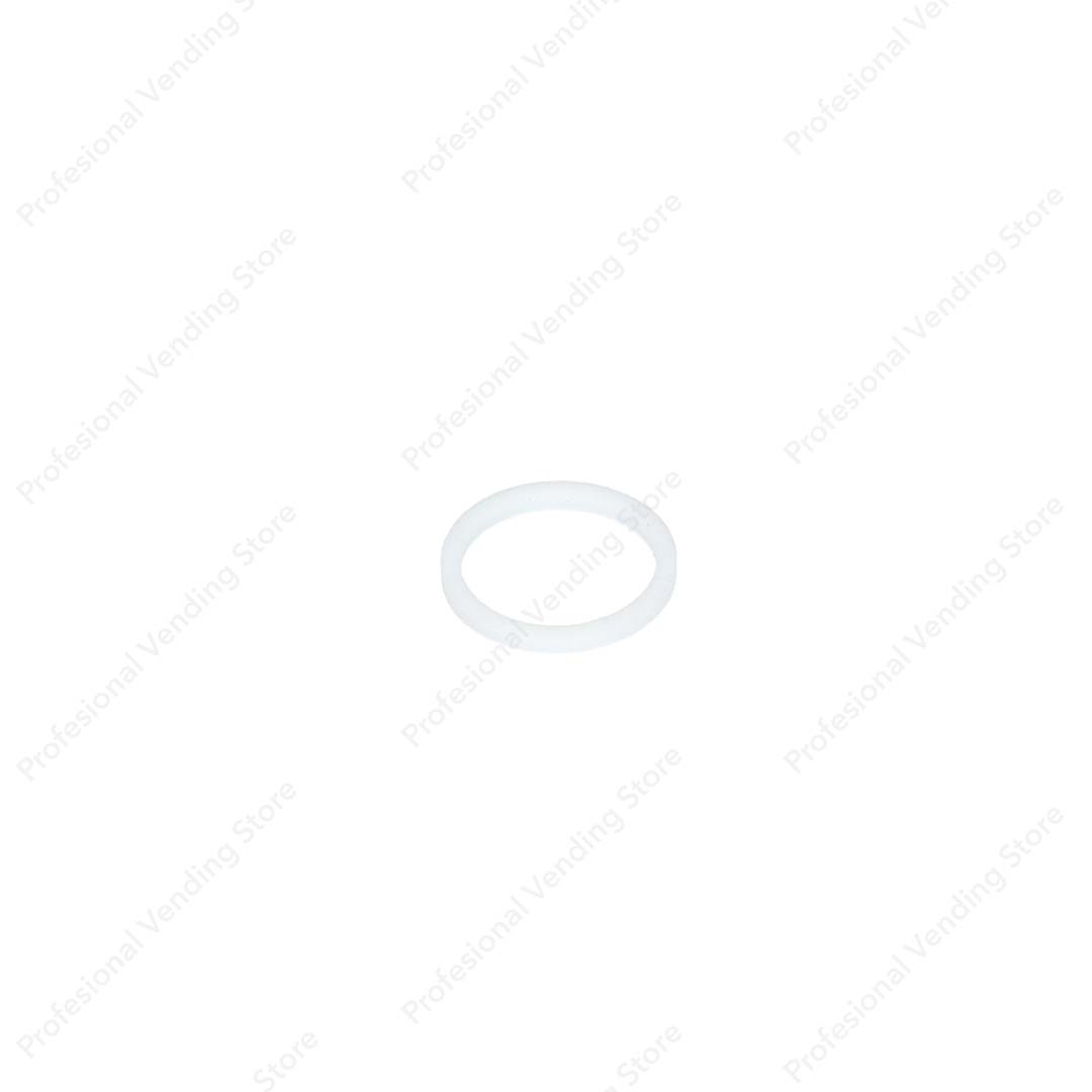 Garnitura Intermediara Electrovalva 16X13X2 MM Necta