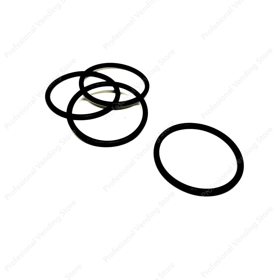 Garnitura Mixer O-Ring 03137 EPDM Necta 257919