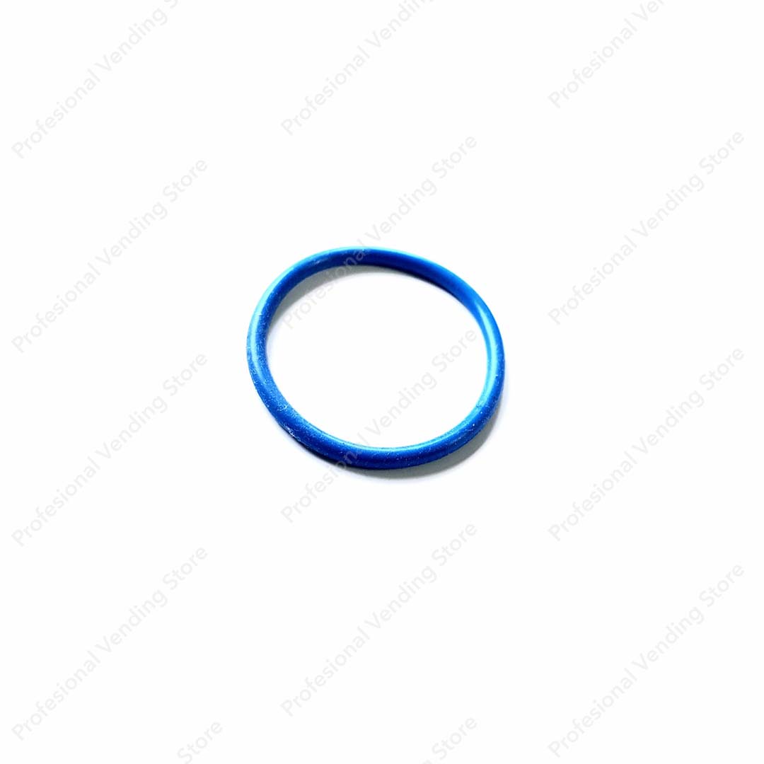 Garnitura Mixer O-ring 35X3 Wittenborg 7100