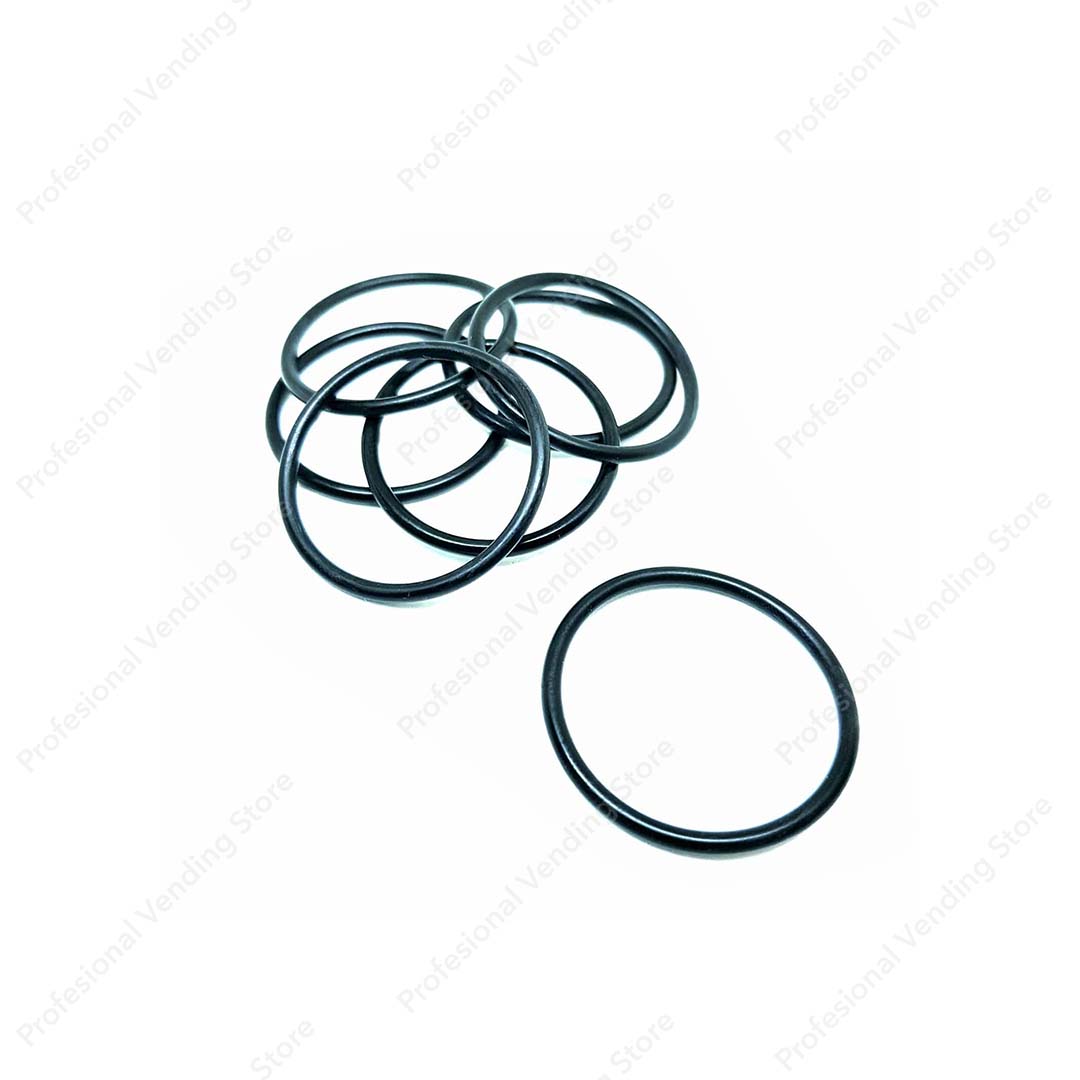 Garnitura OR 0320-25 Saeco