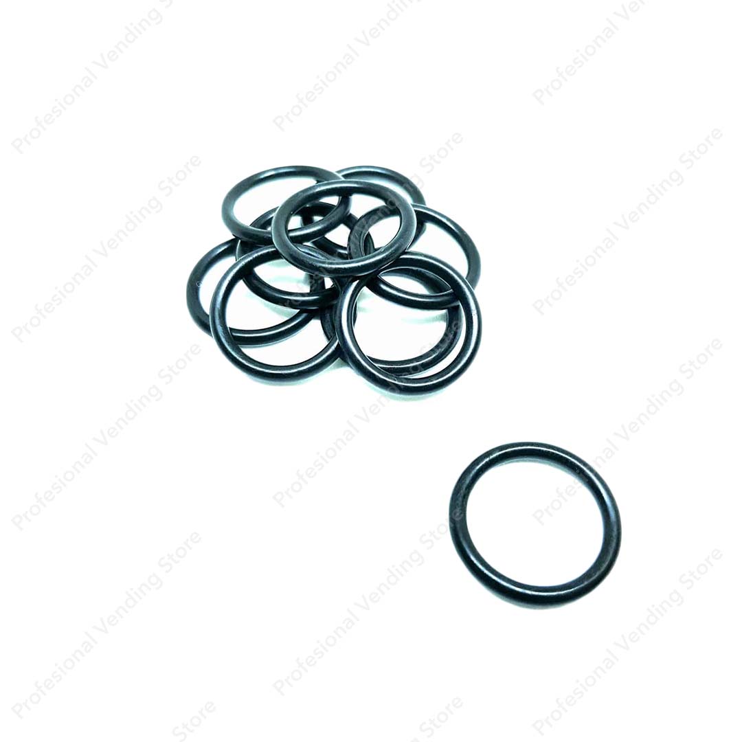 Garnitura OR 2,3x15 Saeco