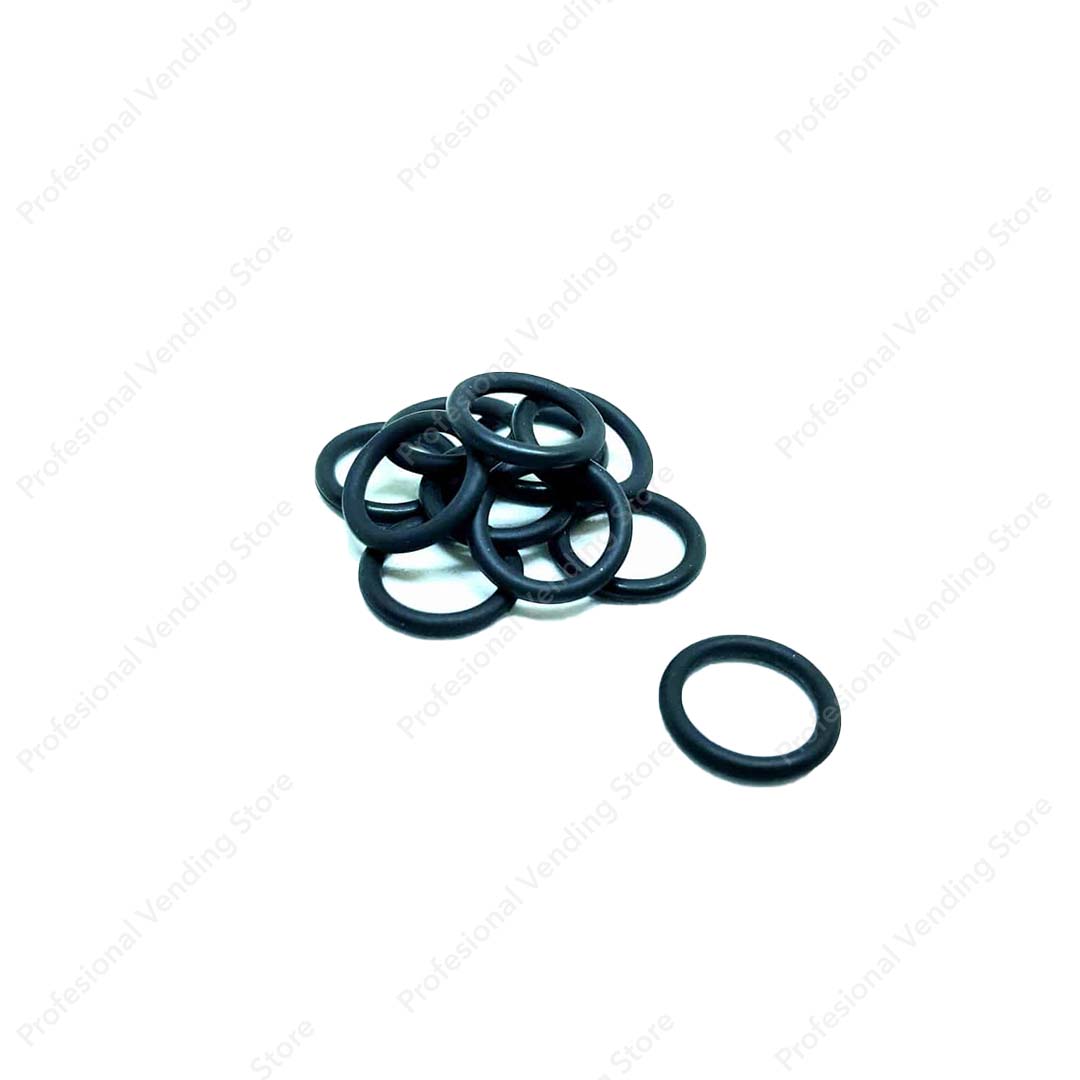 Garnitura OR 2037 Bianchi, Necta, Wittenborg 257077