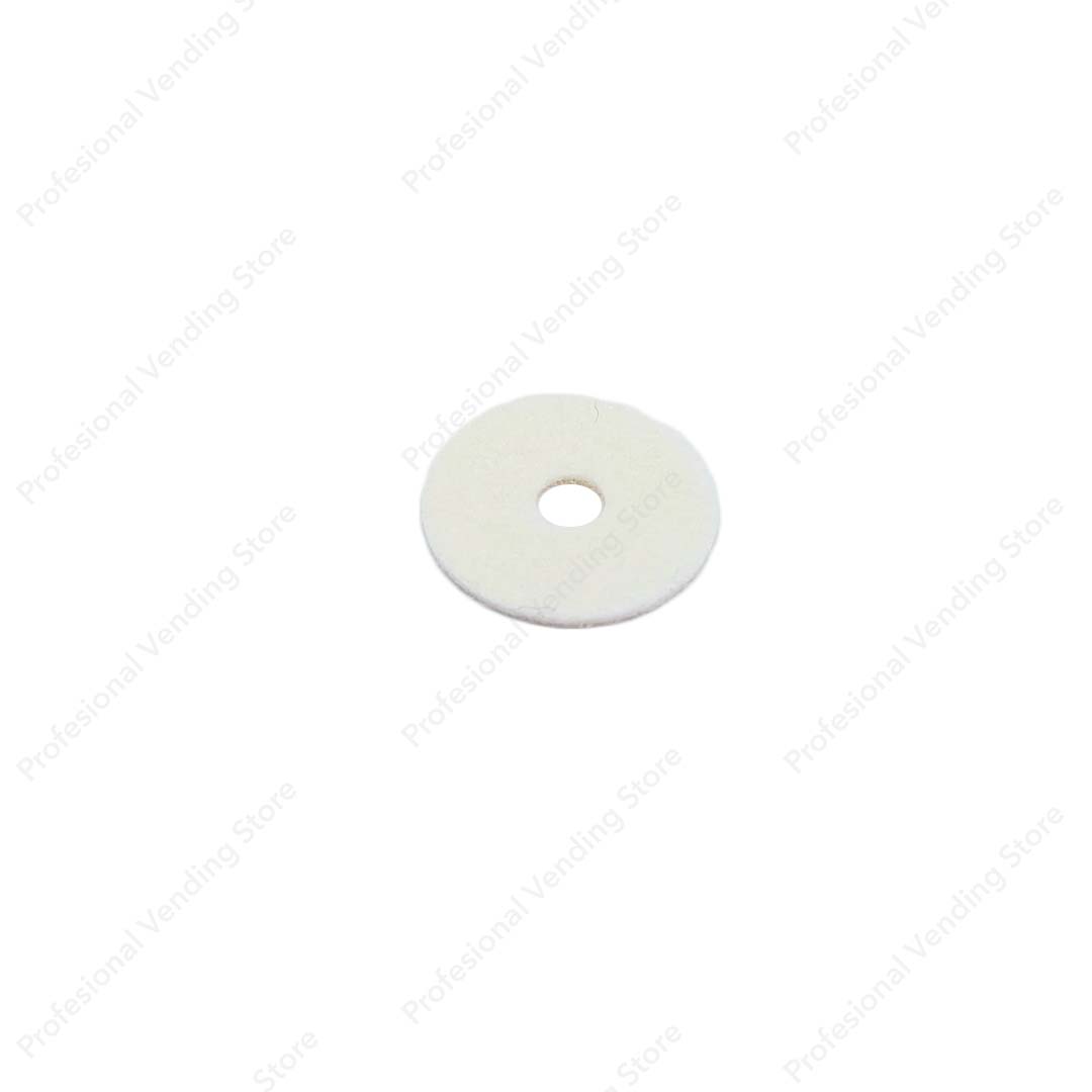 Garnitura Pasla Melc Wittenborg 7100
