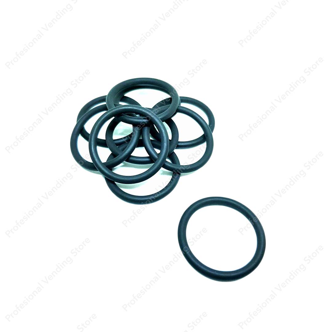Garnitura Piston Bianchi 04112