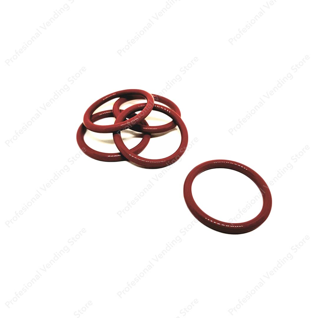 Garnitura Piston Grup 7Gr Rhea OR4112
